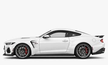 Coupe