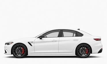 Sedan